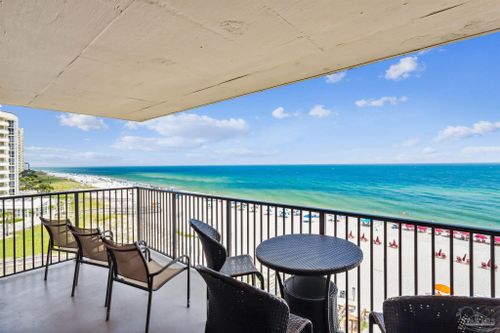apt-601-13817 Perdido Key Dr, Pensacola, FL, 32507-7401 | Card Image