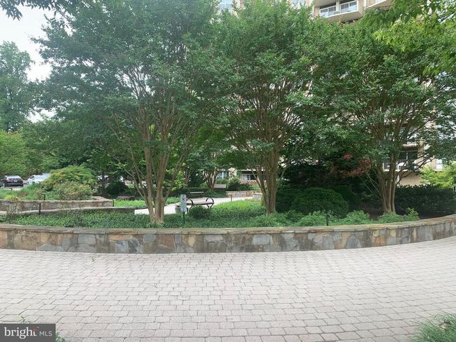 APT-706 - 9039 Sligo Creek Pkwy, Condo with 1 bedrooms, 1 bathrooms and null parking in SILVER SPRING MD | Image 32