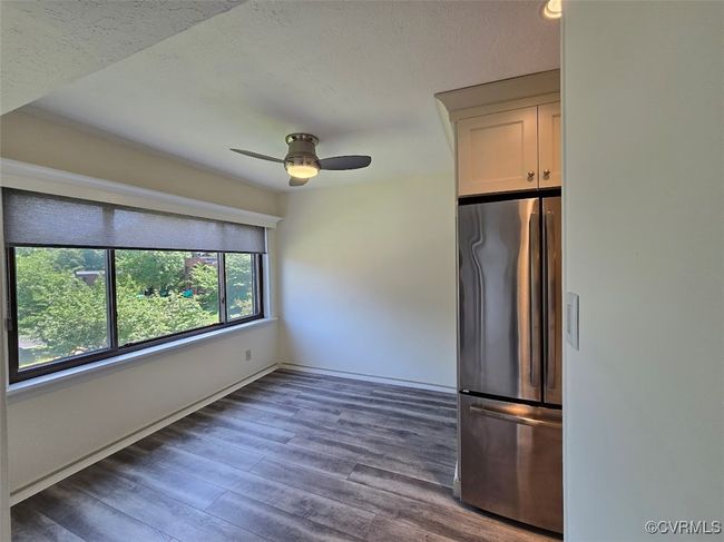 APT-103 - 1503 Regency Woods Rd, Condo with 3 bedrooms, 2 bathrooms and null parking in Henrico VA | Image 7
