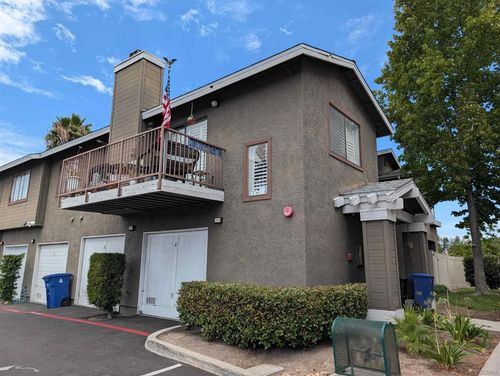 a-1501 Brandywine Ave, Chula Vista, CA, 91911-6029 | Card Image