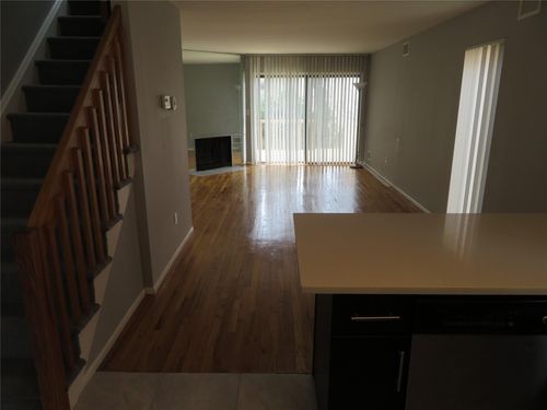 b-57 Firwood Rd, Port Washington, NY, 11050-1511 | Card Image