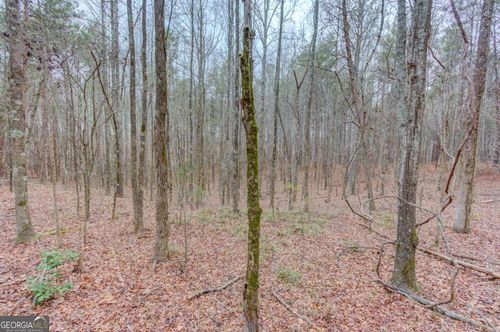 0 Sunshine Rd, Toccoa, GA, 30577 | Card Image