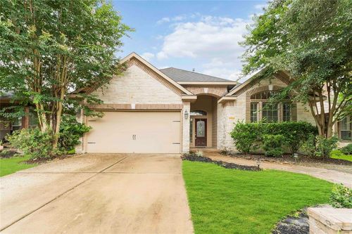 18843 Cove Pointe Dr, Cypress, TX, 77433-3388 | Card Image