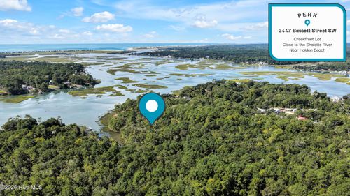 2-3447 Bassett St Sw, Shallotte, NC, 28470-5682 | Card Image