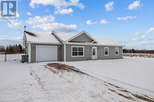 2544 Mooney Rd, Watervale, PE, C0A1T0 | Card Image