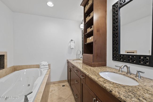 2080 Solari Dr, House other with 4 bedrooms, 3 bathrooms and 2 parking in Reno NV | Image 54