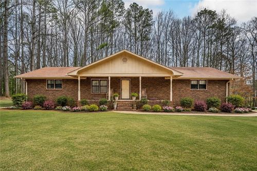 4505 Brookwood Dr, Mableton, GA, 30126 | Card Image