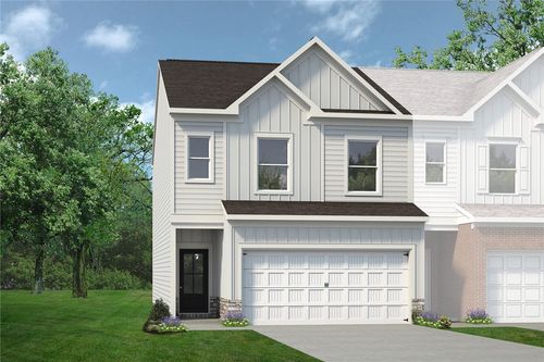 127 Brass Tack Dr, Powdersville, SC, 29611-7584 | Card Image