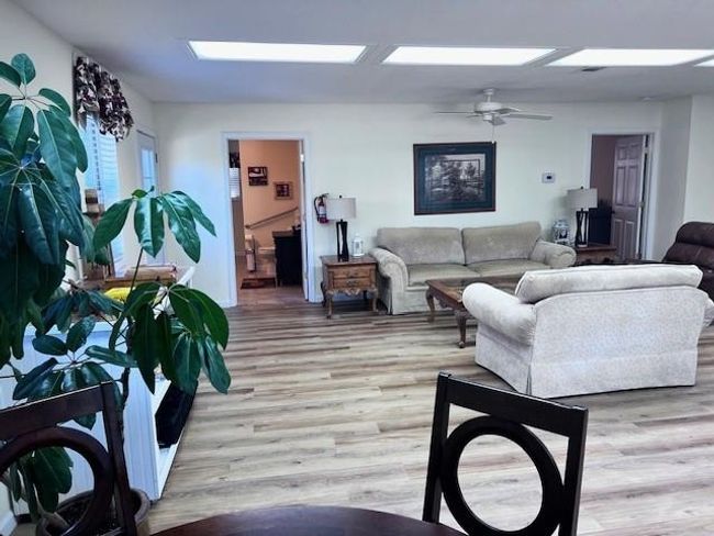 517 Henry Ln, House other with 3 bedrooms, 2 bathrooms and null parking in Melbourne AR | Image 26