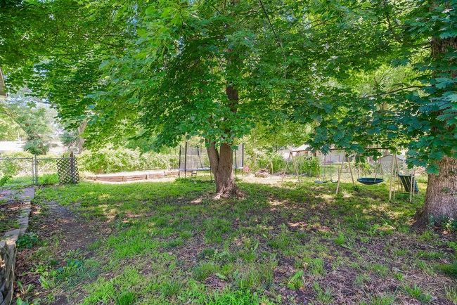 1519 Klemp St, House other with 3 bedrooms, 1 bathrooms and null parking in Leavenworth KS | Image 37