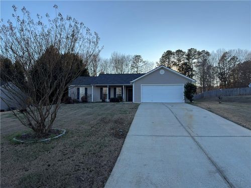 973 Vera Ct, Winder, GA, 30680-7617 | Card Image