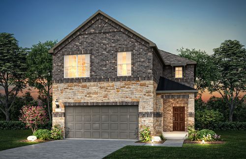 3909 Lynx Ct, Little Elm, TX, 75068-2468 | Card Image