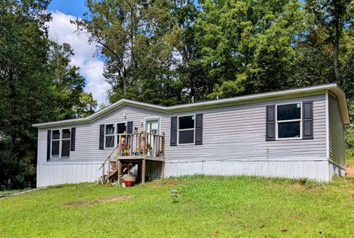 274 Rockie Hill Rd, Beattyville, KY, 41311-9303 | Card Image
