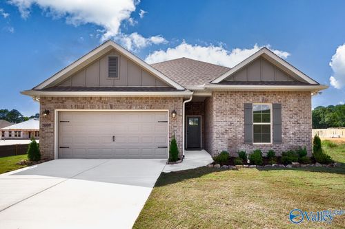7009 Marsden Way, Gurley, AL, 35748-4004 | Card Image
