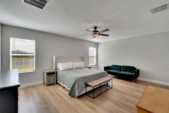 12783 Maple Bonsai Dr, House other with 5 bedrooms, 3 bathrooms and null parking in RIVERVIEW FL | Image 15