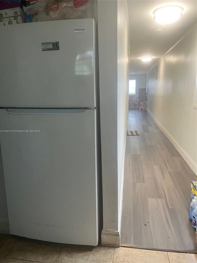 618 - 616 13 Th St, Home with 0 bedrooms, 0 bathrooms and 4 parking in West Palm Beach FL | Image 24