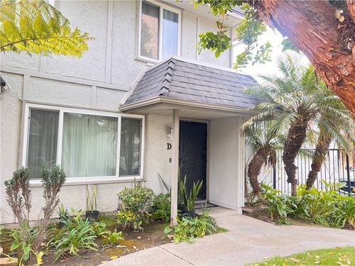d-3751 Ketch Ave, Oxnard, CA, 93035 | Card Image