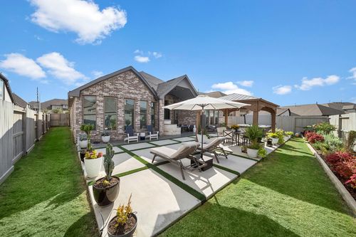 26118 Radiant River Trl, Richmond, TX, 77406-3159 | Card Image