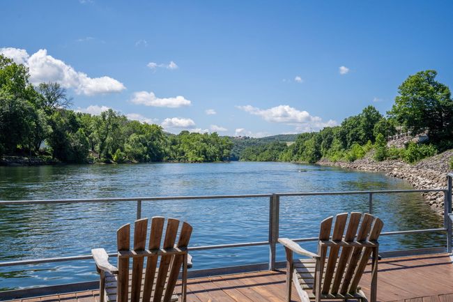 440 Fall Creek Drive #7 (67) | Image 71