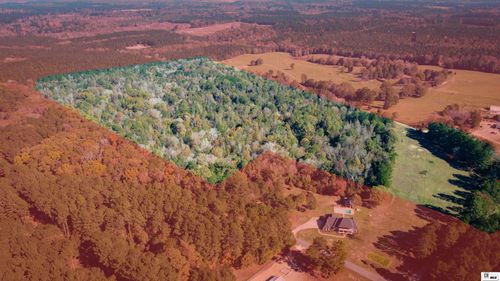 172 Sav Rd, Dubach, LA, 71235-3460 | Card Image