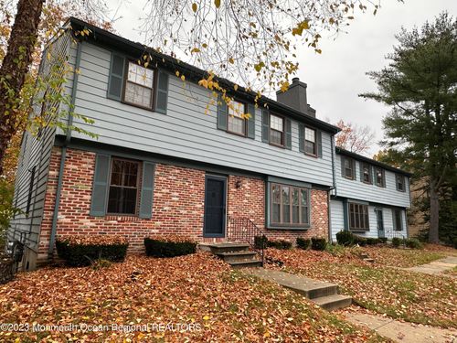 2 Josiah Bartlett Bldg, Turnersville, NJ, 08012-2215 | Card Image