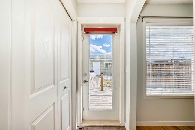 212 Autumn Green Se, House other with 3 bedrooms, 3 bathrooms and 2 parking in Calgary AB | Image 20