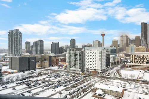 1610-615 6 Ave Se, Calgary, AB, T2G1S2 | Card Image
