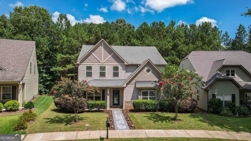 445 Summerlin Blvd, Newnan, GA, 30265-6270 | Card Image