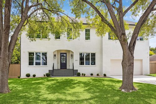 3011 Deal St, Houston, TX, 77025-3821 | Card Image