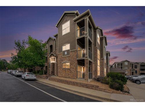3-107-2855 Blue Sky Cir, Erie, CO, 80516-4641 | Card Image