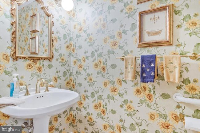 6233 Medora Rd, House other with 4 bedrooms, 4 bathrooms and null parking in LINTHICUM HEIGHTS MD | Image 26