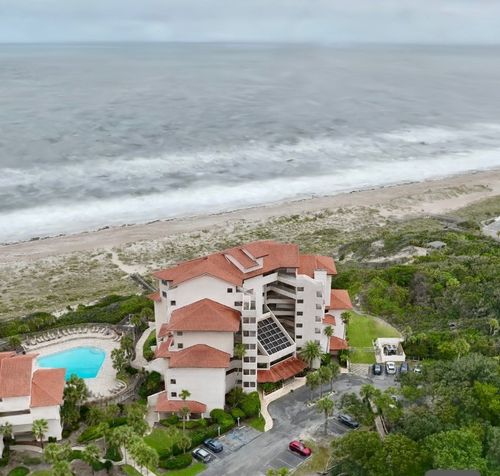 249 Sandcastles Ct, Fernandina Beach, FL, 32034-6535 | Card Image