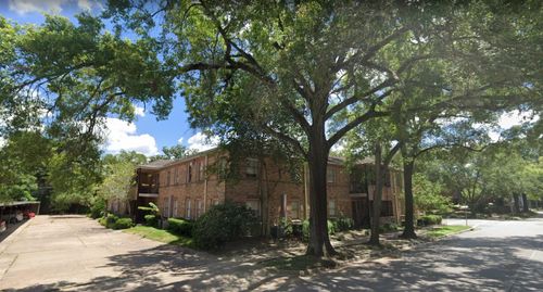 apt-6-1934 North Blvd, Houston, TX, 77098-5446 | Card Image