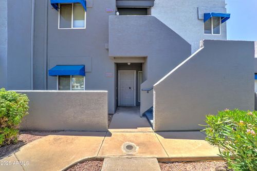 1020-220 N 22nd Pl, Mesa, AZ, 85213-8354 | Card Image
