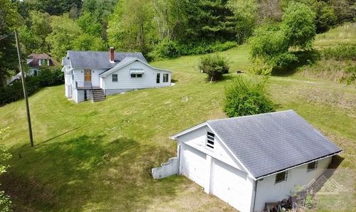 2770 Maple Acres Rd, Princeton, WV, 24739 | Card Image