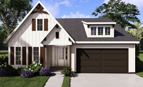 5 Nature Trl, Soddy Daisy, TN, 37379 | Card Image