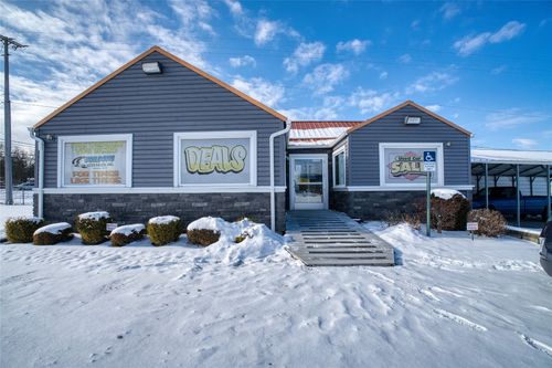 62 Hadley Rd, Greenville, PA, 16125-1242 | Card Image