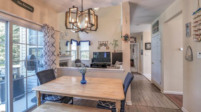 7 Ruth Ct, House other with 5 bedrooms, 4 bathrooms and null parking in Absecon NJ | Image 18