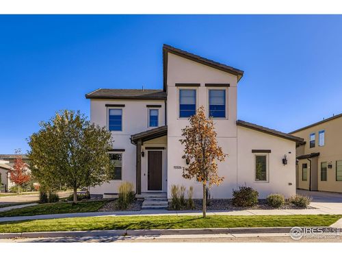 15506 W La Salle Pl, Lakewood, CO, 80228-6481 | Card Image