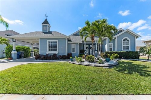4748 Compass Dr, Bradenton, FL, 34208-8493 | Card Image