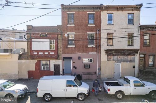3-184 E Huntingdon St, PHILADELPHIA, PA, 19125-1014 | Card Image