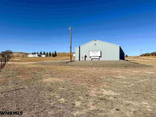 TBD Ore Rd, Minatare, NE, 69356 | Card Image
