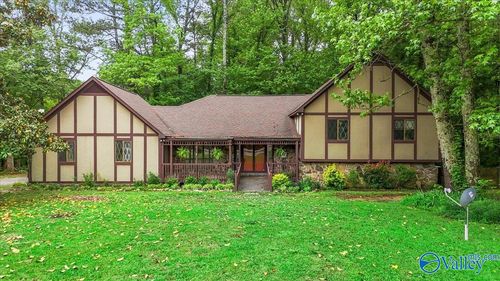 15225 Highway 231, Union Grove, AL, 35175 | Card Image