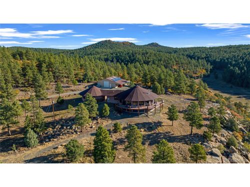 17680 Whispering Pines Trl, Boncarbo, CO, 81020 | Card Image