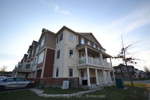 530 Snow Goose St, Nepean, ON, K2J6C8 | Card Image