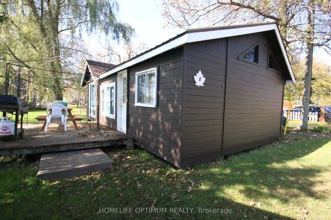 13613 Highway 60, Home with 0 bedrooms, 17 bathrooms and null parking in Golden Lake ON | Image 14