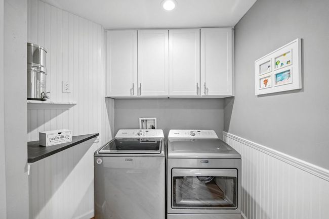 23433 Shadow Dr, House other with 3 bedrooms, 2 bathrooms and null parking in Auburn CA | Image 32