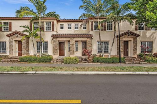 17161 Sw 96th St, Miami, FL, 33196-4761 | Card Image