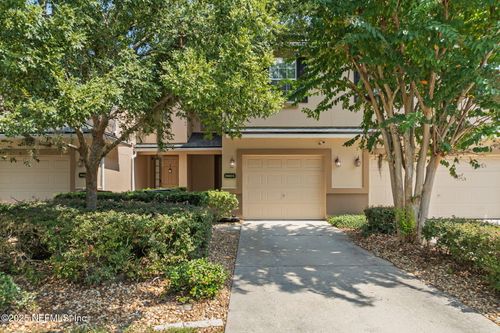 c-3660 Creswick Cir, Orange Park, FL, 32065-5581 | Card Image