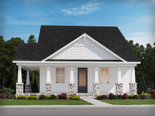 7004 Poplar Farms Drive, Franklin, TN, 37067 | Card Image